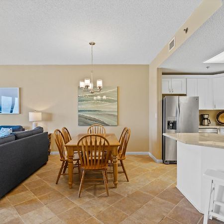Phoenix 6 Unit 1213 Orange Beach Luaran gambar