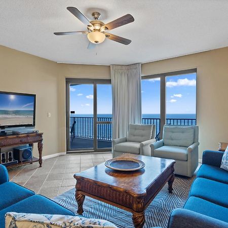 Phoenix 6 Unit 1213 Orange Beach Luaran gambar