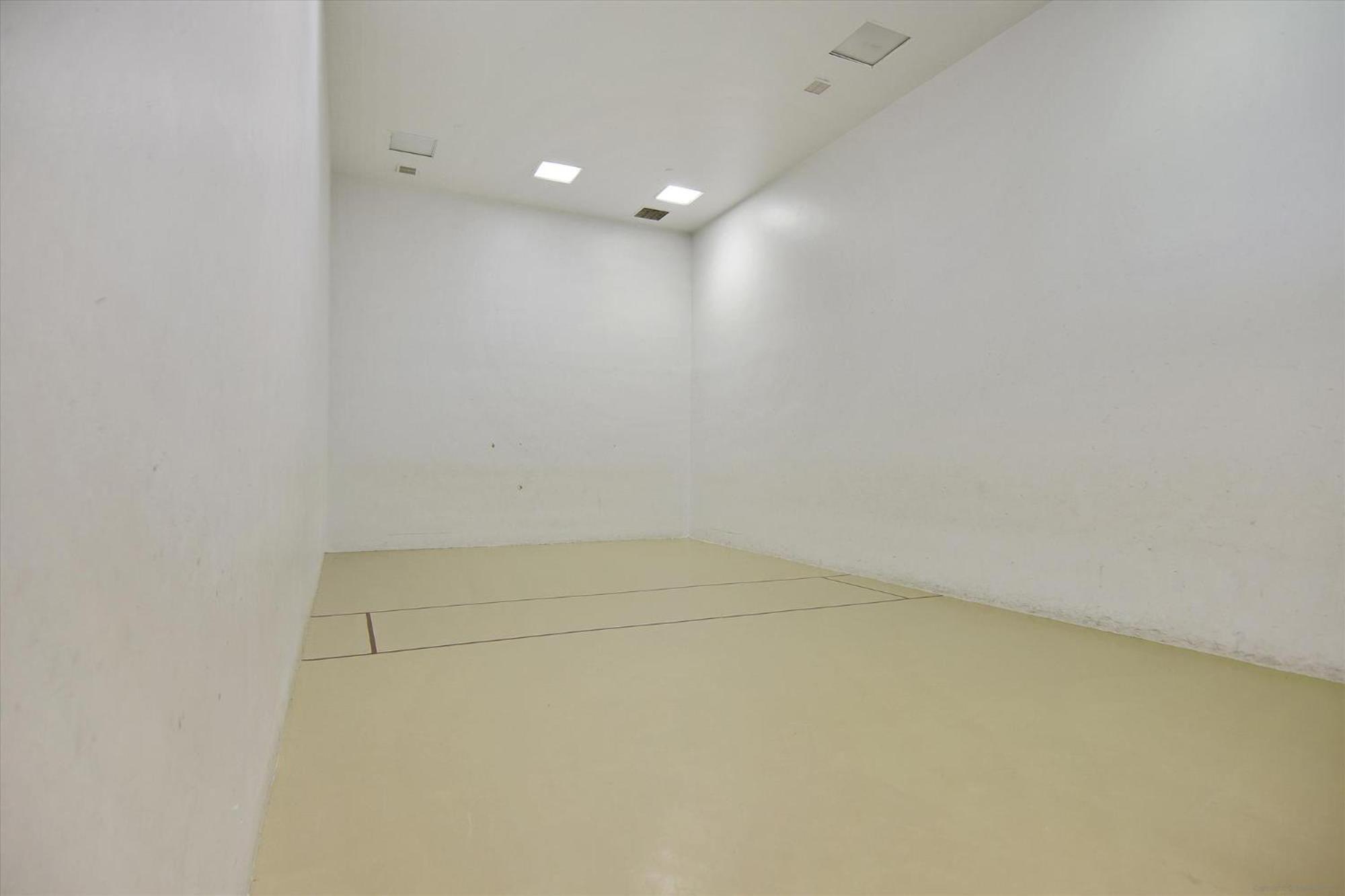 Phoenix 6 Unit 1213 Orange Beach Luaran gambar