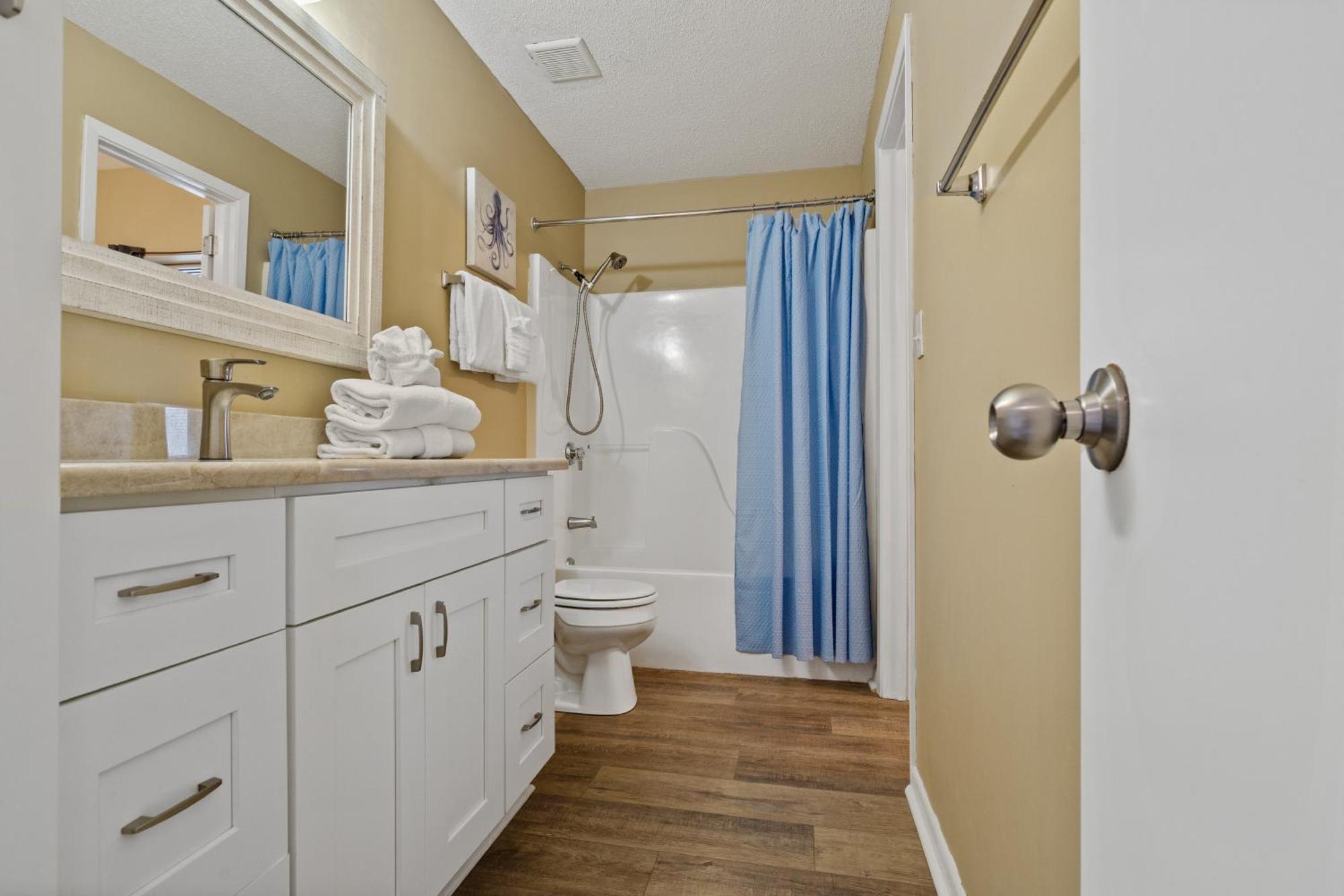 Phoenix 6 Unit 1213 Orange Beach Luaran gambar