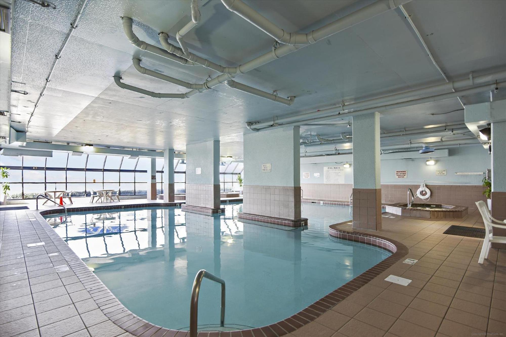 Phoenix 6 Unit 1213 Orange Beach Luaran gambar