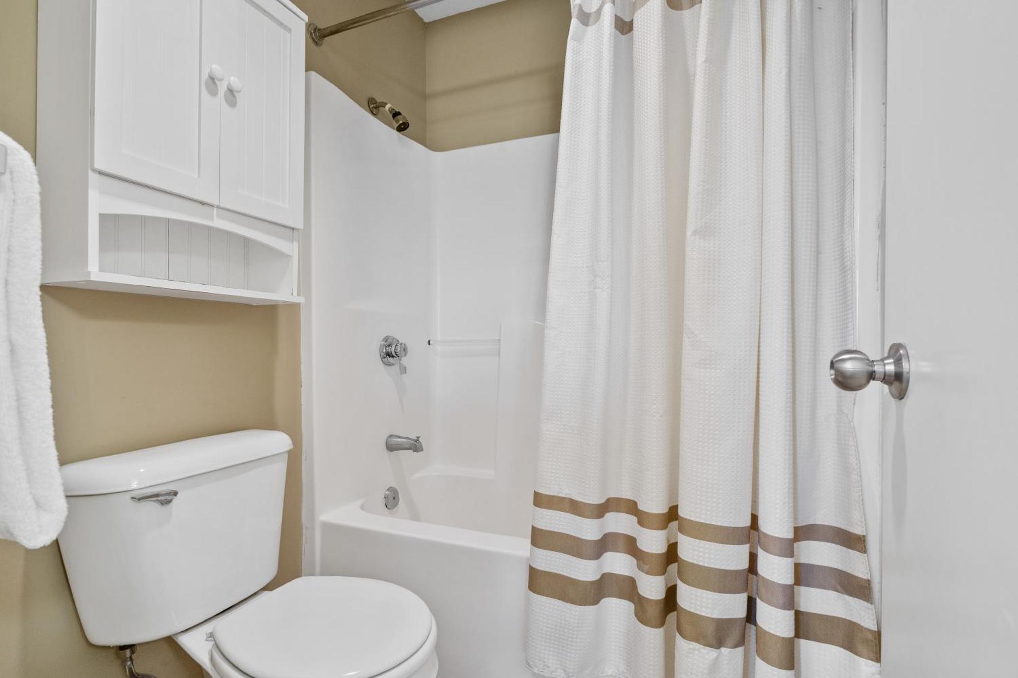 Phoenix 6 Unit 1213 Orange Beach Luaran gambar