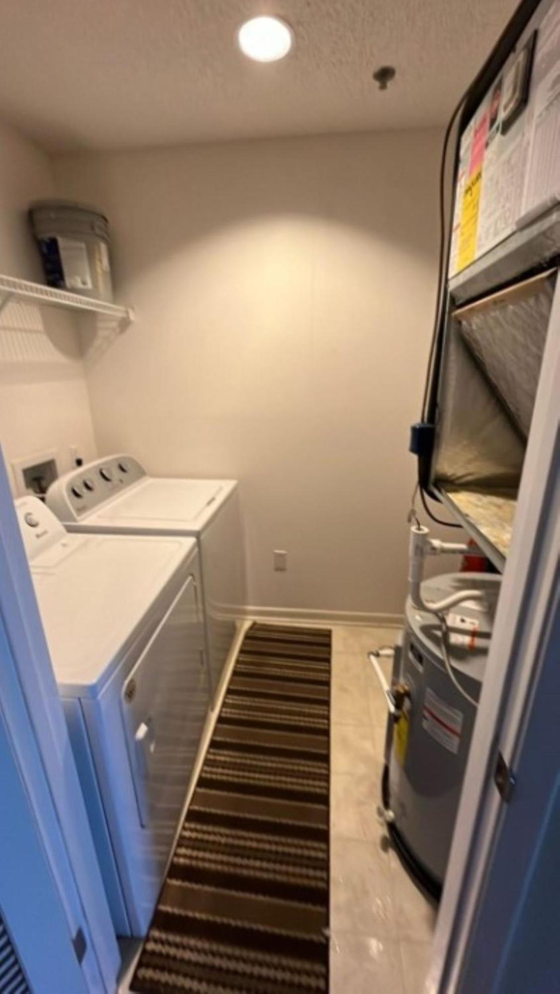 Phoenix 6 Unit 1213 Orange Beach Luaran gambar