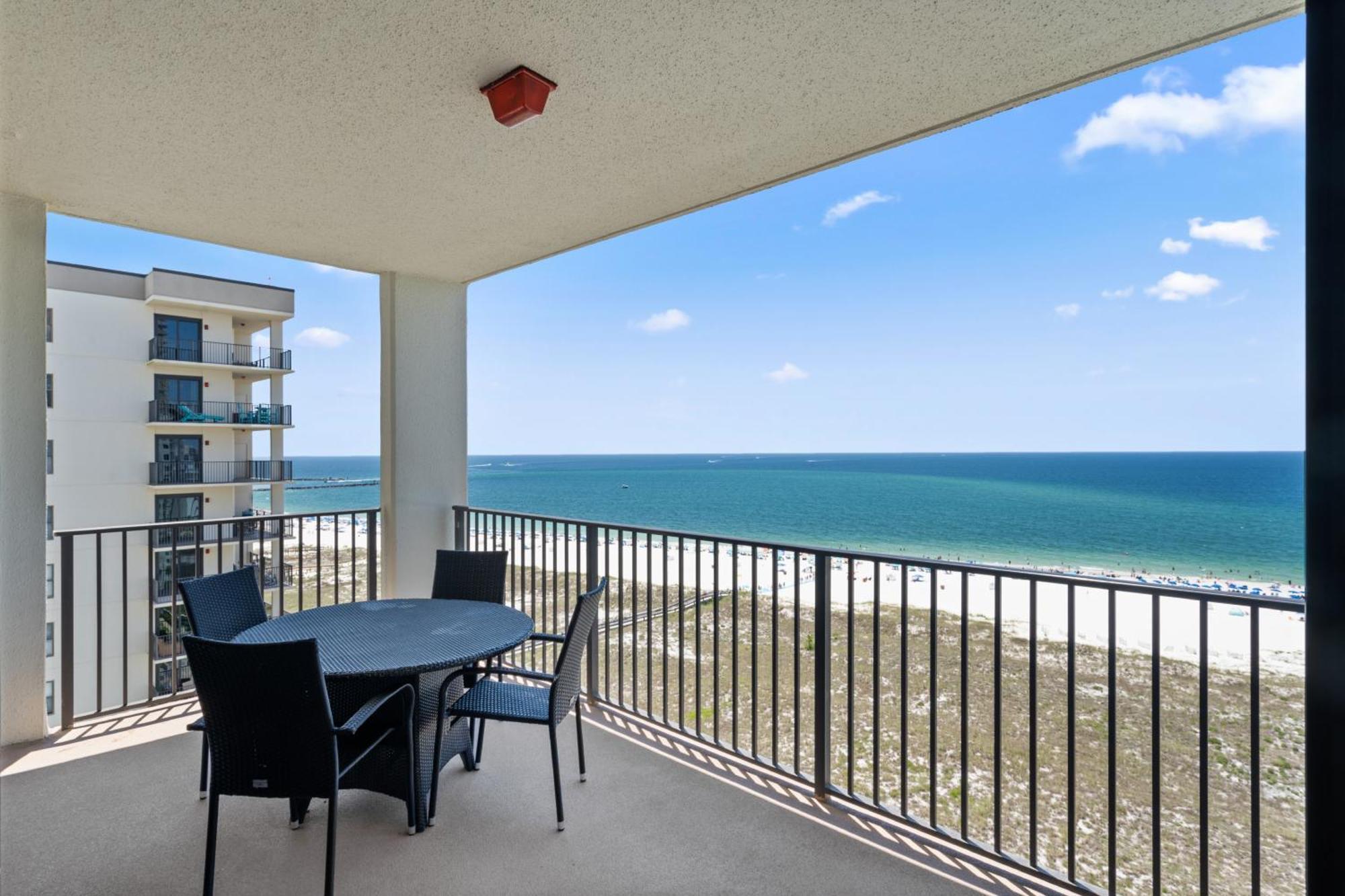 Phoenix 6 Unit 1213 Orange Beach Luaran gambar